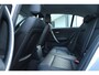 BMW 1-Serie 120i HIGH EXECUTIVE M-PAKKET | XENON | LEDER | PDC | LMV | STOELVERW.