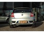 BMW 1-Serie 120i HIGH EXECUTIVE M-PAKKET | XENON | LEDER | PDC | LMV | STOELVERW.