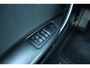BMW 1-Serie 120i HIGH EXECUTIVE M-PAKKET | XENON | LEDER | PDC | LMV | STOELVERW.