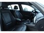BMW 1-Serie 120i HIGH EXECUTIVE M-PAKKET | XENON | LEDER | PDC | LMV | STOELVERW.
