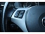 BMW 1-Serie 120i HIGH EXECUTIVE M-PAKKET | XENON | LEDER | PDC | LMV | STOELVERW.