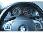 BMW 1-Serie 120i HIGH EXECUTIVE M-PAKKET | XENON | LEDER | PDC | LMV | STOELVERW.
