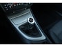 BMW 1-Serie 120i HIGH EXECUTIVE M-PAKKET | XENON | LEDER | PDC | LMV | STOELVERW.