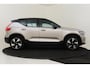 Volvo XC40 SINGLE MOTOR EXTENDED RANGE PLUS 82 kWh -CAMERA|WARMTEPOMP|ADAP.CRUISE|BLIS|KEY-LESS|TREKHAAK