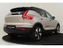 Volvo XC40 SINGLE MOTOR EXTENDED RANGE PLUS 82 kWh -CAMERA|WARMTEPOMP|ADAP.CRUISE|BLIS|KEY-LESS|TREKHAAK