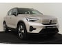 Volvo XC40 SINGLE MOTOR EXTENDED RANGE PLUS 82 kWh -CAMERA|WARMTEPOMP|ADAP.CRUISE|BLIS|KEY-LESS|TREKHAAK
