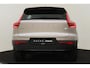 Volvo XC40 SINGLE MOTOR EXTENDED RANGE PLUS 82 kWh -CAMERA|WARMTEPOMP|ADAP.CRUISE|BLIS|KEY-LESS|TREKHAAK