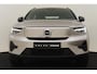 Volvo XC40 SINGLE MOTOR EXTENDED RANGE PLUS 82 kWh -CAMERA|WARMTEPOMP|ADAP.CRUISE|BLIS|KEY-LESS|TREKHAAK