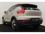 Volvo XC40 SINGLE MOTOR EXTENDED RANGE PLUS 82 kWh -CAMERA|WARMTEPOMP|ADAP.CRUISE|BLIS|KEY-LESS|TREKHAAK