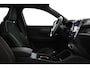 Volvo XC40 SINGLE MOTOR EXTENDED RANGE PLUS 82 kWh -CAMERA|WARMTEPOMP|ADAP.CRUISE|BLIS|KEY-LESS|TREKHAAK