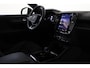 Volvo XC40 SINGLE MOTOR EXTENDED RANGE PLUS 82 kWh -CAMERA|WARMTEPOMP|ADAP.CRUISE|BLIS|KEY-LESS|TREKHAAK