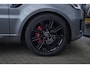 Land Rover Range Rover Sport P400e Limited Edition