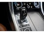 Land Rover Range Rover Sport P400e Limited Edition