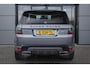 Land Rover Range Rover Sport P400e Limited Edition