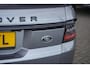Land Rover Range Rover Sport P400e Limited Edition