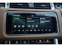 Land Rover Range Rover Sport P400e Limited Edition