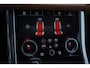 Land Rover Range Rover Sport P400e Limited Edition