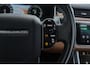Land Rover Range Rover Sport P400e Limited Edition