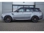Land Rover Range Rover Sport P400e Limited Edition