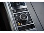 Land Rover Range Rover Sport P400e Limited Edition