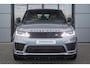 Land Rover Range Rover Sport P400e Limited Edition