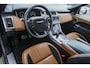 Land Rover Range Rover Sport P400e Limited Edition
