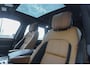 Land Rover Range Rover Sport P400e Limited Edition