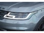 Land Rover Range Rover Sport P400e Limited Edition