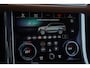 Land Rover Range Rover Sport P400e Limited Edition