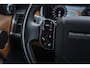 Land Rover Range Rover Sport P400e Limited Edition