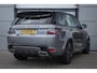 Land Rover Range Rover Sport P400e Limited Edition