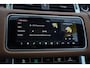 Land Rover Range Rover Sport P400e Limited Edition