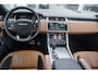 Land Rover Range Rover Sport P400e Limited Edition