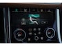 Land Rover Range Rover Sport P400e Limited Edition
