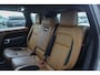 Land Rover Range Rover Sport P400e Limited Edition