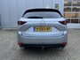Mazda CX-5 2.0 165pk automaat Bus.Luxury, trekhaak