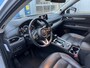 Mazda CX-5 2.0 165pk automaat Bus.Luxury, trekhaak