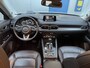 Mazda CX-5 2.0 165pk automaat Bus.Luxury, trekhaak