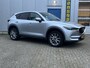 Mazda CX-5 2.0 165pk automaat Bus.Luxury, trekhaak