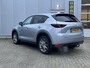 Mazda CX-5 2.0 165pk automaat Bus.Luxury, trekhaak