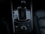 Mazda CX-5 2.0 165pk automaat Bus.Luxury, trekhaak