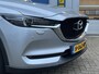 Mazda CX-5 2.0 165pk automaat Bus.Luxury, trekhaak