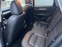Mazda CX-5 2.0 165pk automaat Bus.Luxury, trekhaak