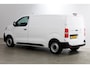 Opel Vivaro-e L2H1 Edition 75 kWh 100% Elektrisch WLTP Range 315km SOH 87% 05-2021