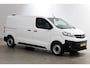 Opel Vivaro-e L2H1 Edition 75 kWh 100% Elektrisch WLTP Range 315km SOH 87% 05-2021