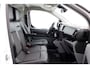 Opel Vivaro-e L2H1 Edition 75 kWh 100% Elektrisch WLTP Range 315km SOH 87% 05-2021
