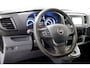 Opel Vivaro-e L2H1 Edition 75 kWh 100% Elektrisch WLTP Range 315km SOH 87% 05-2021