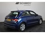 Audi A1 Sportback 1.4 TDI Sport Pro Line 90pk | Bi-Xenon | Stoelverwarming | Airco