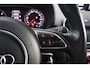 Audi A1 Sportback 1.4 TDI Sport Pro Line 90pk | Bi-Xenon | Stoelverwarming | Airco