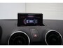 Audi A1 Sportback 1.4 TDI Sport Pro Line 90pk | Bi-Xenon | Stoelverwarming | Airco